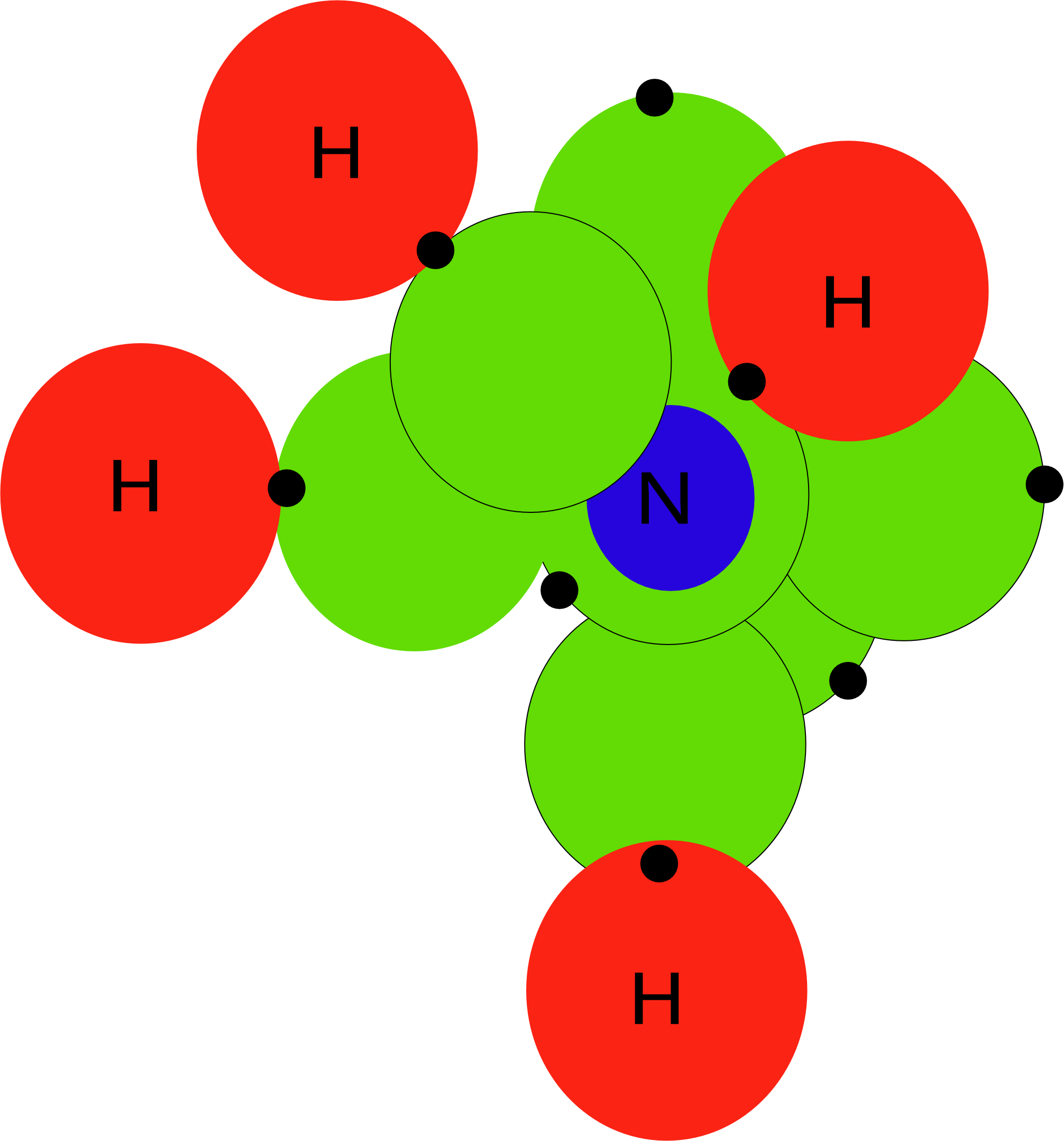 2012x2158 molecular orbital theory