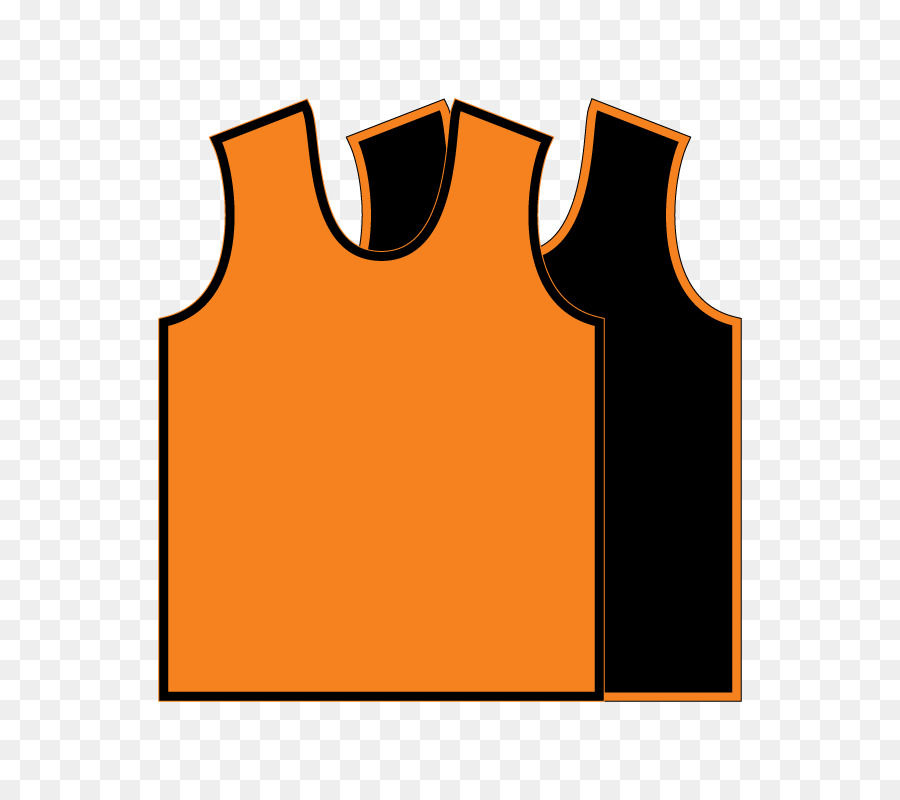 900x800 jersey sports sleeveless shirt penn state nittany lions football