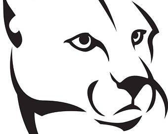 340x270 nittany lion etsy