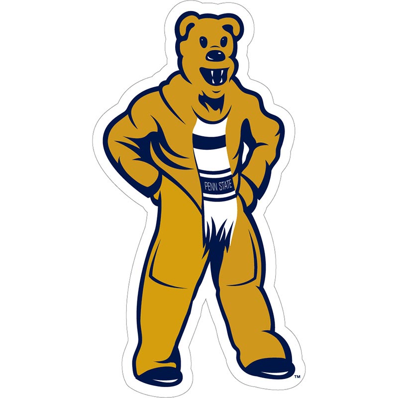 800x800 nittany lion logos