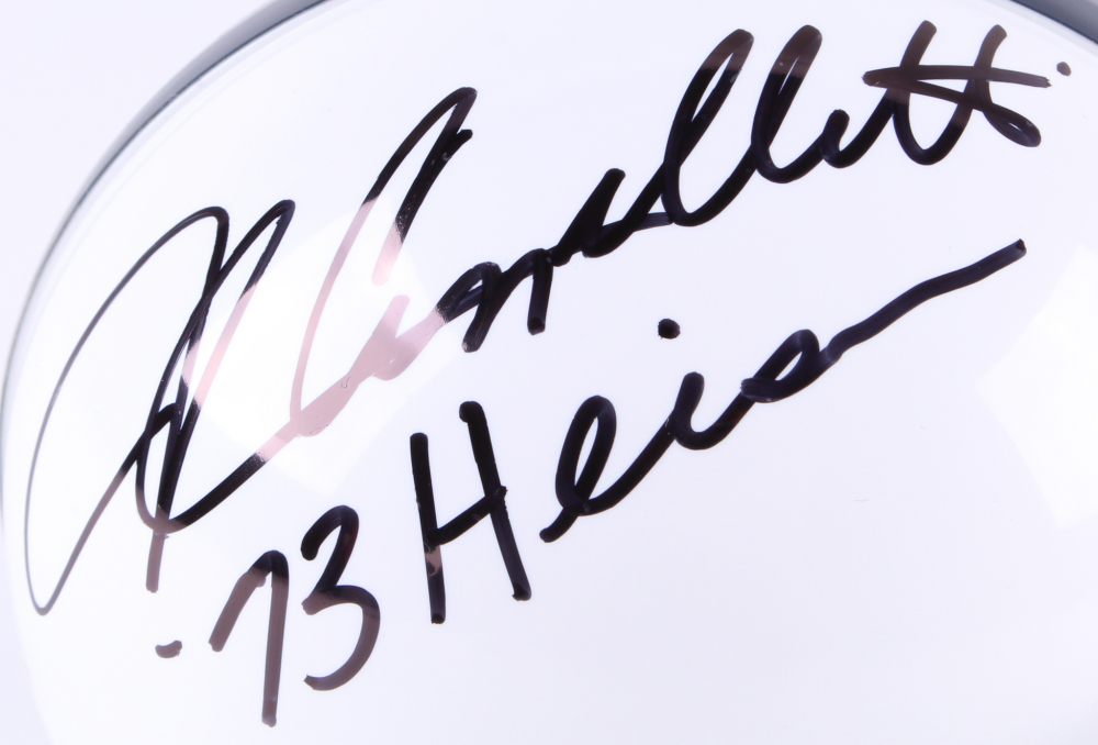 1000x678 online sports memorabilia auction pristine auction