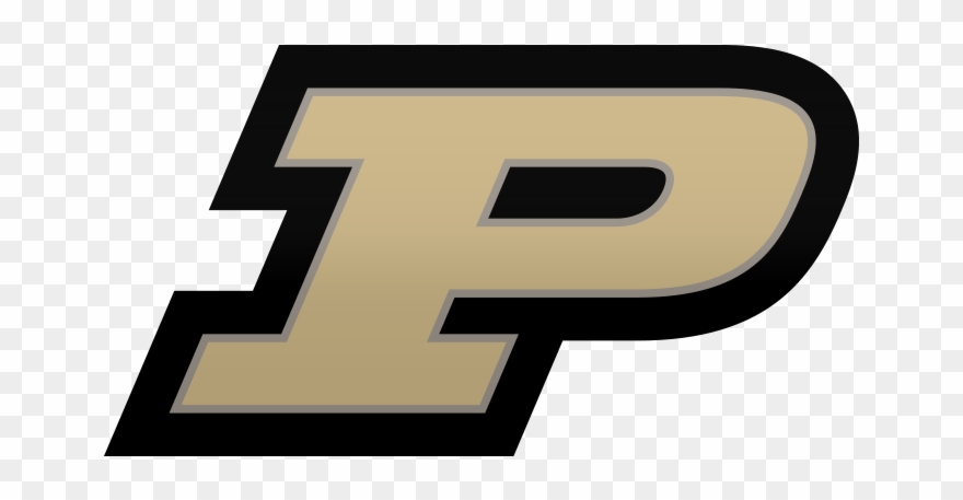 880x457 penn state nittany lions