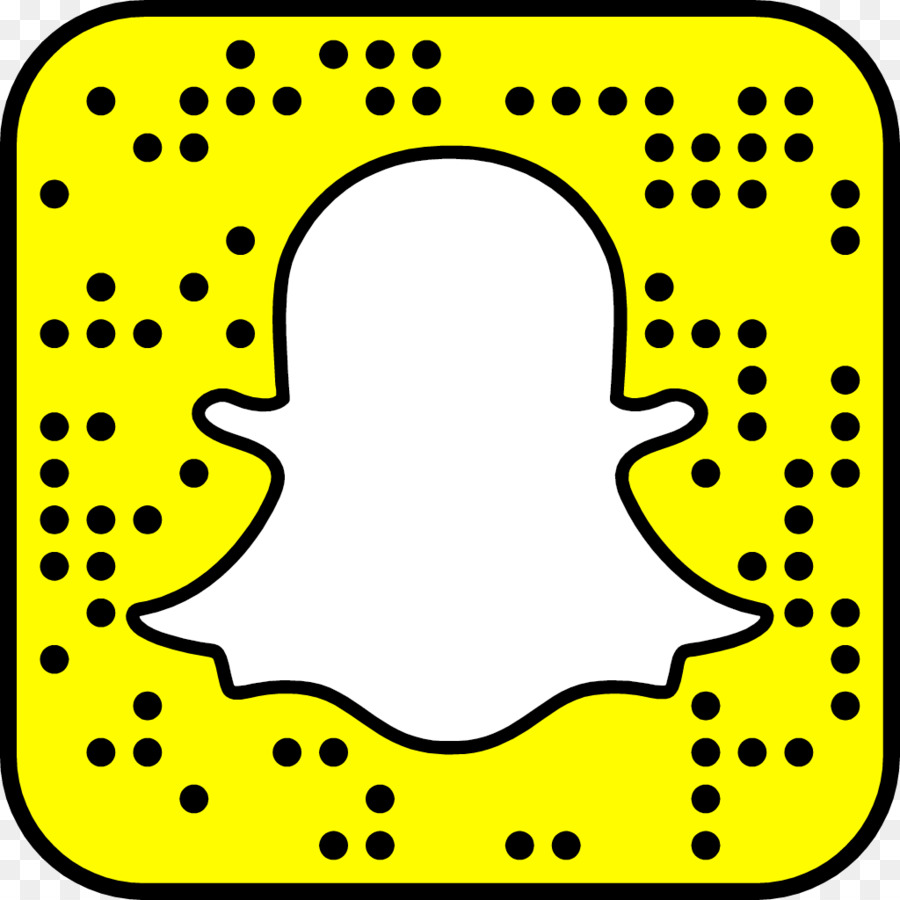 900x900 penn state nittany lions football beaver stadium music singer