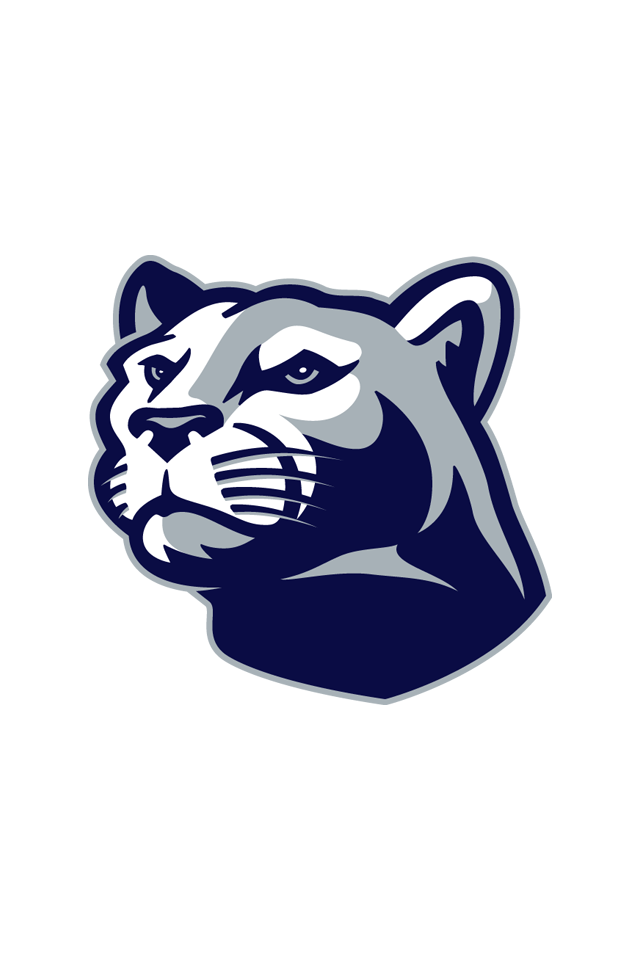 640x960 penn state nittany