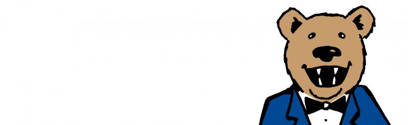 800x246 professional attire closet penn state student affairs