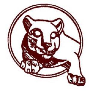 300x304 State College, Pa