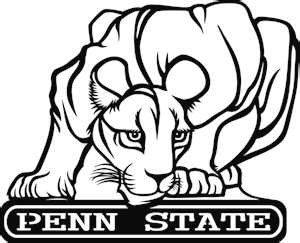 300x243 The Lion In Winter The Bulldog Edition