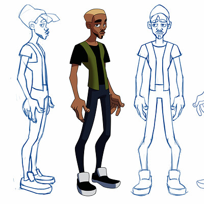 400x400 jeremy nixon