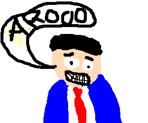 300x250 movie 'nixon' mistranslated in the big liar