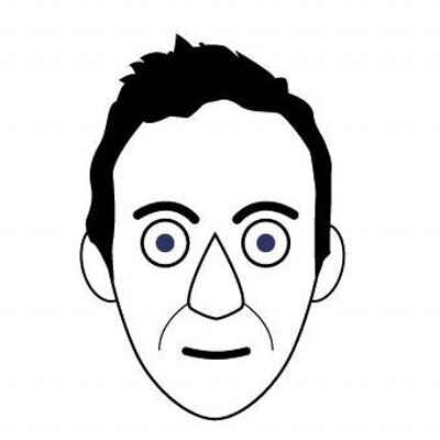 400x400 nick barham on twitter nice interview with tom from nixon tom