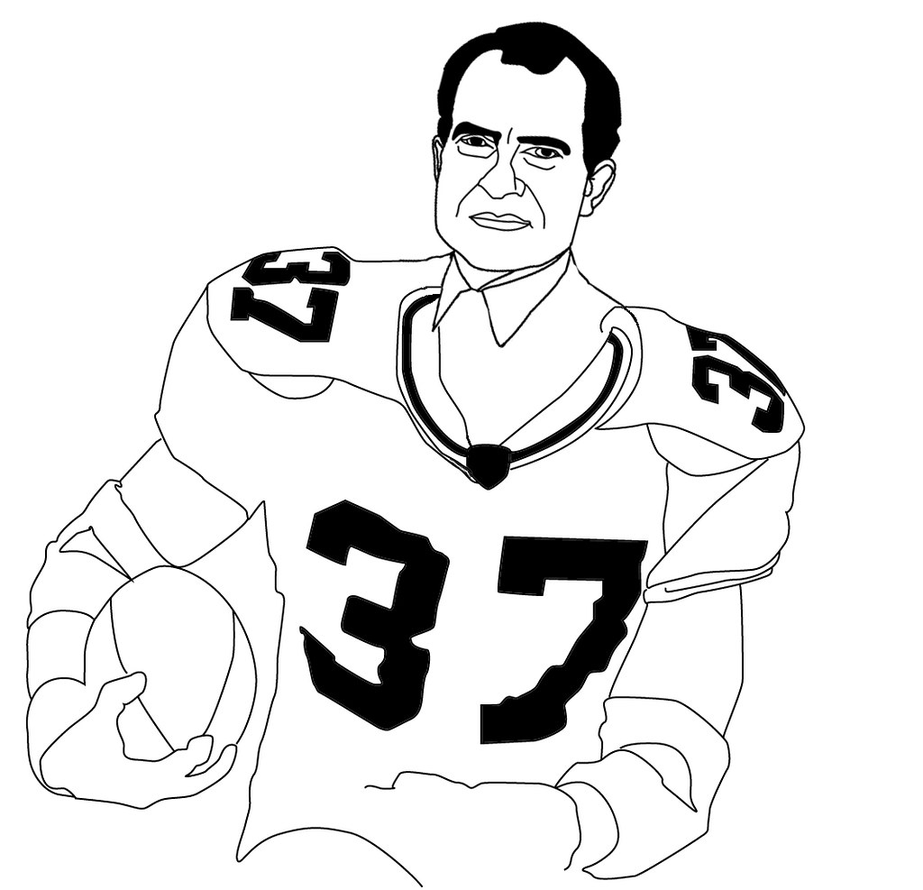 1024x987 saun and nixon part of my presidential dream team sabrina