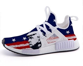 340x270 Custom Adidas Etsy