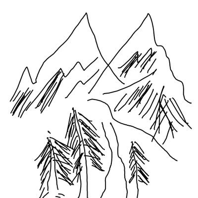 400x400 Jason Vu On Twitter Bb, Wap, Opera Mini, Used To Good