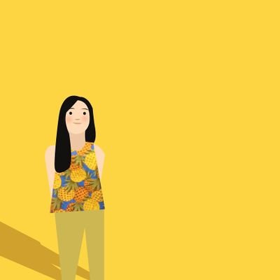 400x400 On Twitter Me