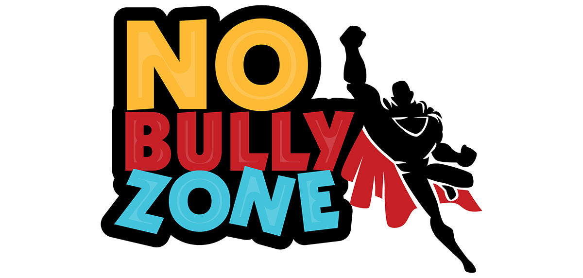 1200x572 Collection Of Free Bullied Clipart Anti Bullying Download On Ui Ex