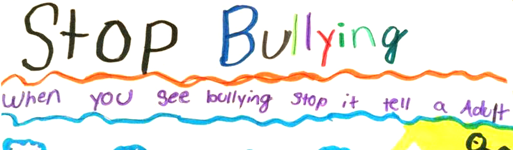 1024x300 Elementary Activities