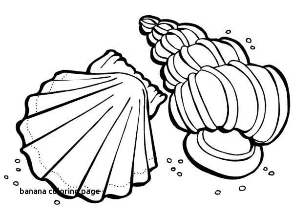600x442 No Bullying Coloring Pages Free Lovely Luxury Free Heart Coloring