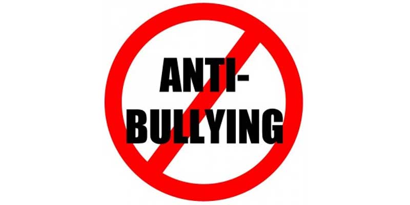 800x400 Verbal Bullying Media Gallery Saba Family Foundations