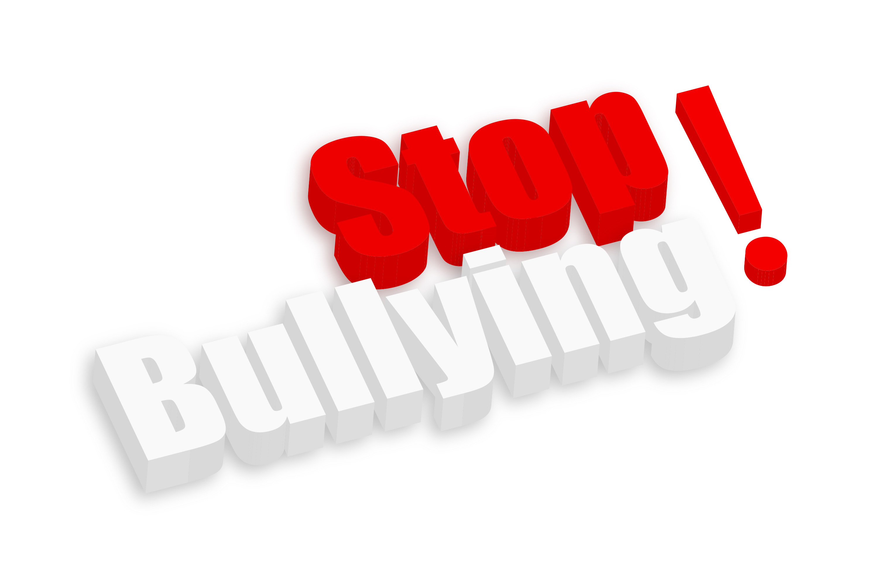 3000x1994 Workplace Bullying First Injunction Issued Fair Work Legal Advice