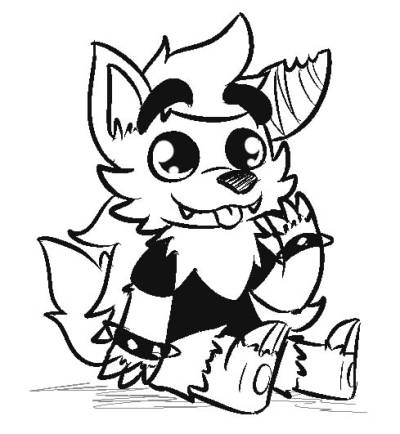 400x434 No More Bullying Hah Tumblr