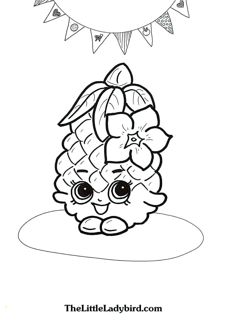 728x1009 Stop Bullying Coloring Pages