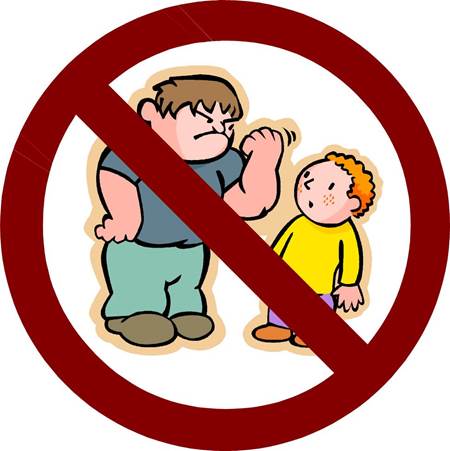 450x451 annual response to bullying kickoff event woodworth middle