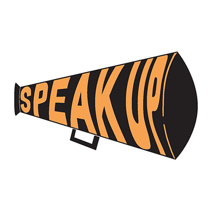 420x420 Anti Bullying Project