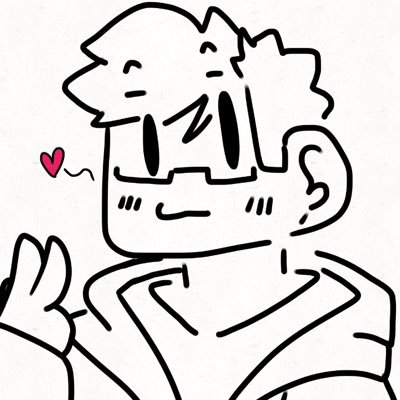 400x400 Jeremydrawztrash