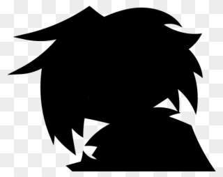 320x254 Wait, Is That No It Can't Be Can It