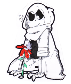 250x295 Watch Me Draw Things I Have No Experience Drawing Tumblr