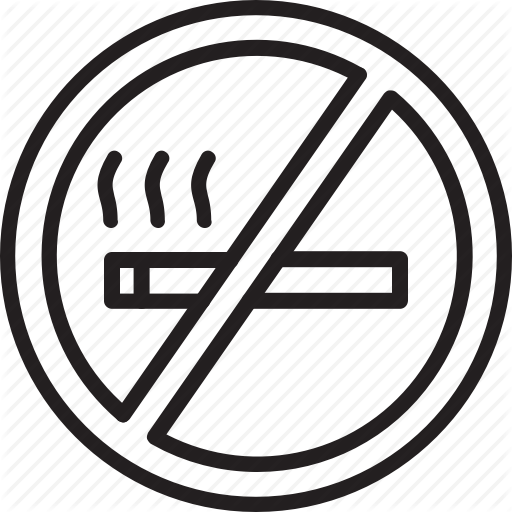 512x512 forbidden, no cigarette, no smoking, quit smoking, restricted