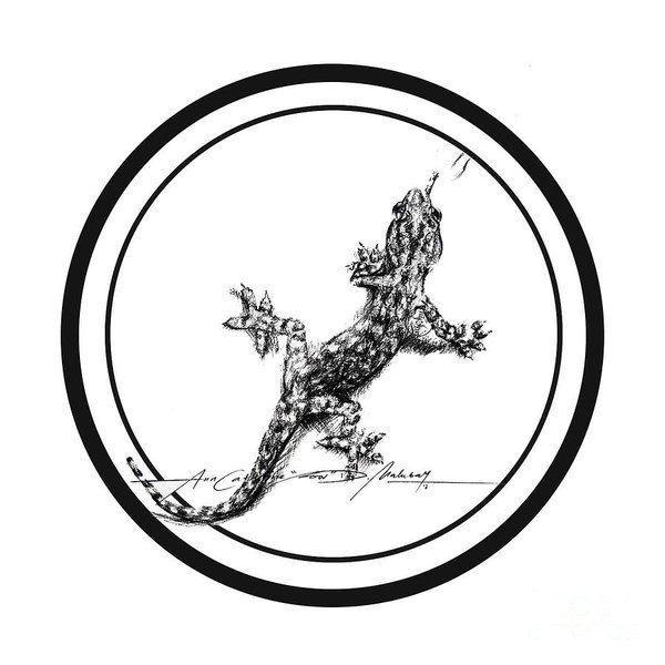 600x600 No Smoking Drawings Fine Art America