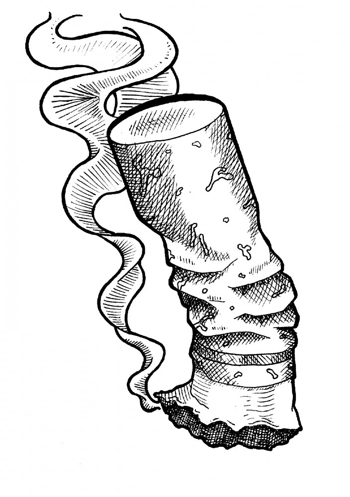 704x1000 Non Smoking Image Bex's Blog