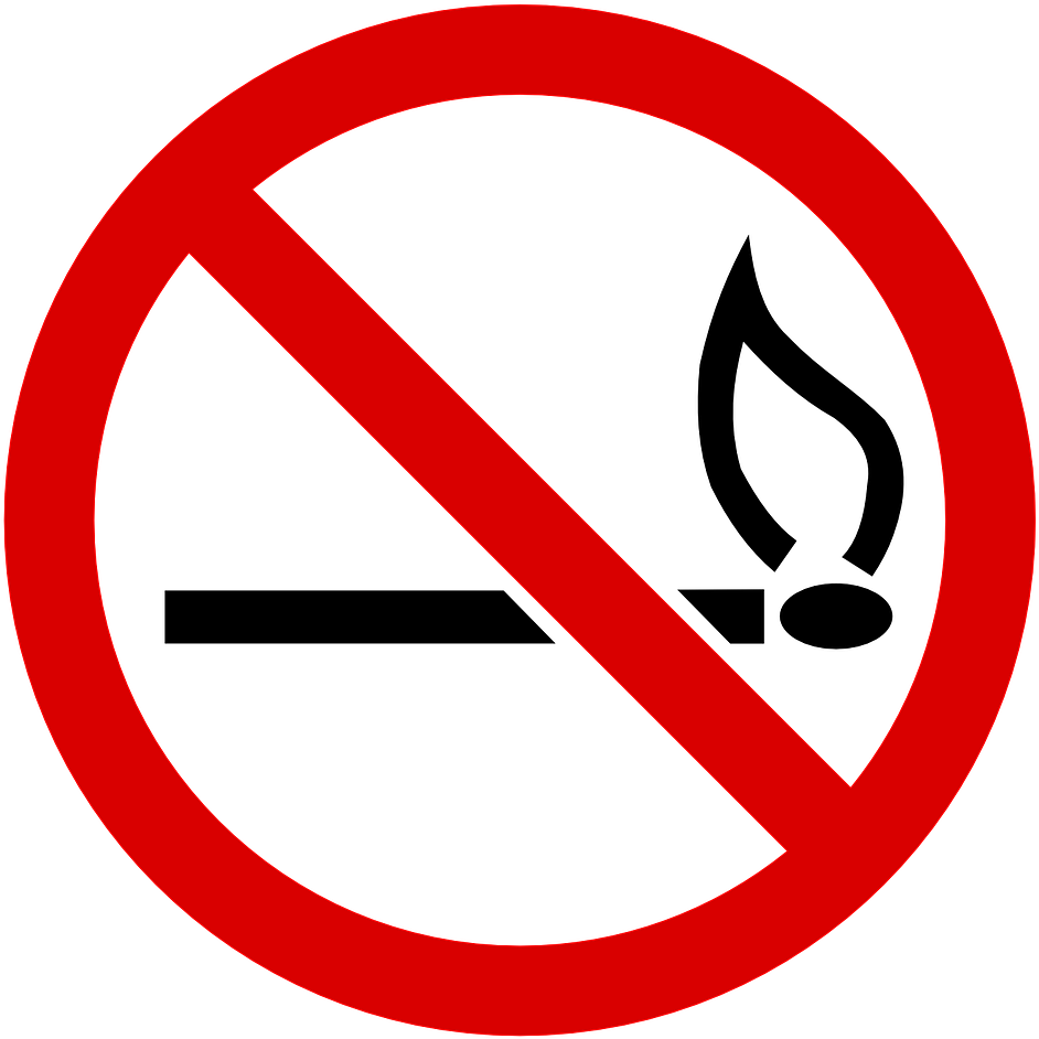 942x942 Download No Fire