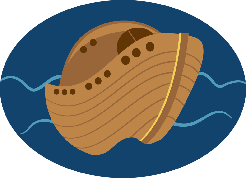 1037x750 noah's ark flood myth genesis flood narrative drawing cc0