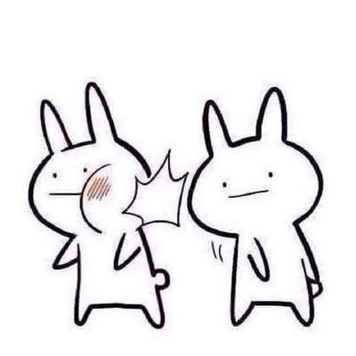 400x400 Noah Baker On Twitter To Catch Them Is My Real Test, To Train