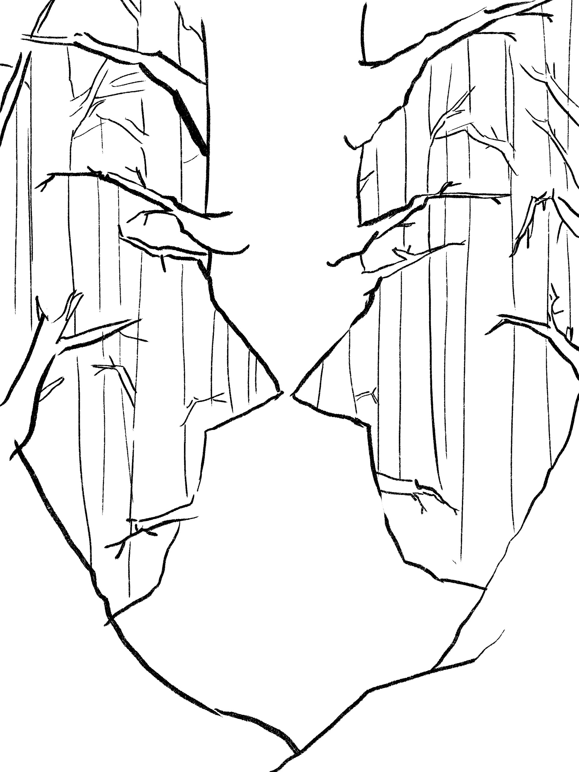 1920x2560 Noah Meihoff