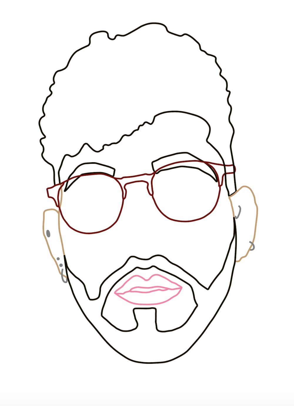 1000x1382 Noah Virgile