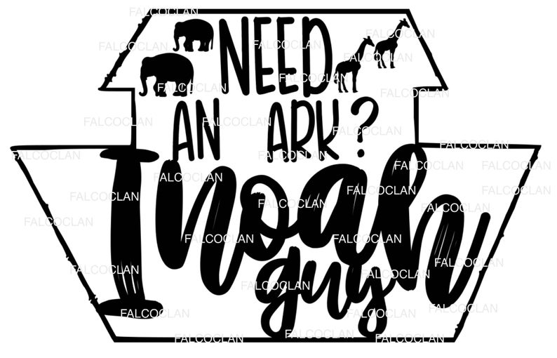 794x510 download need an ark i noah guy noahs ark etsy