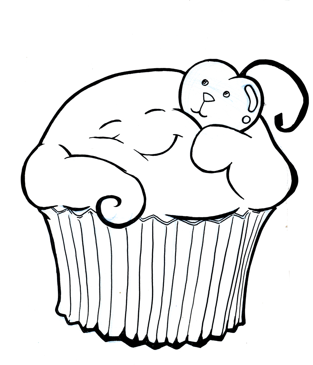 1000x1166 Digital Gallery Noah Ginex