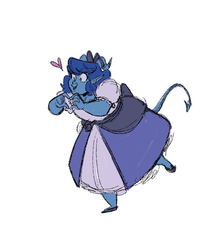 669x735 noah hayes on twitter oh no i cant stop drawing