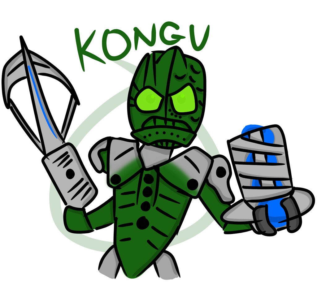 1024x979 Kongu Drawing Kongu Inika One Of The Only Physical