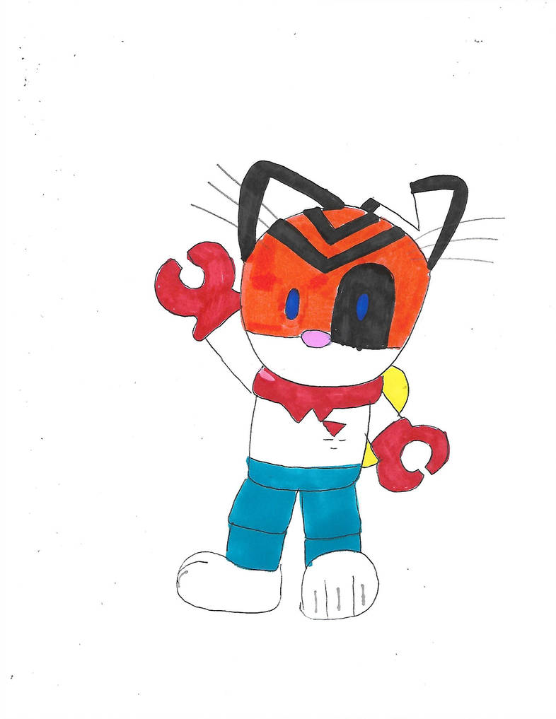 786x1017 Mini Noah Toy