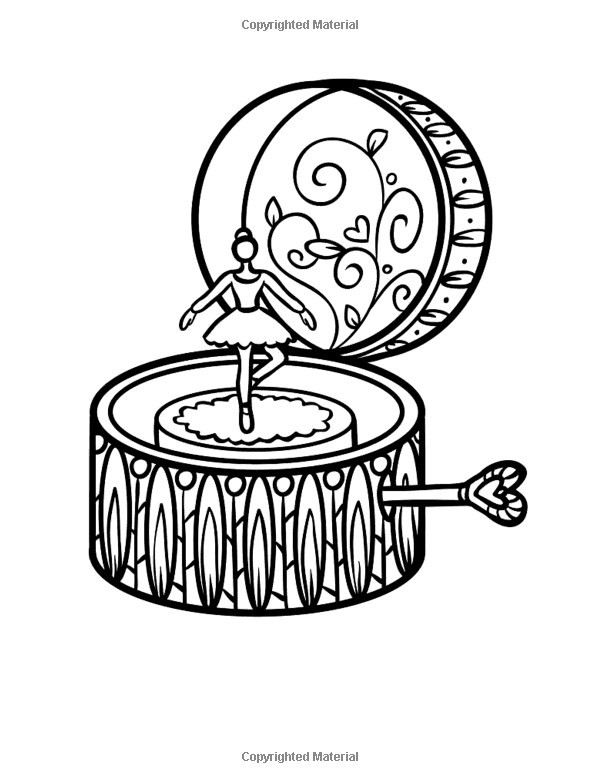 600x783 Noah's Ark Free Coloring Pages Luxury Print Children S To Colour