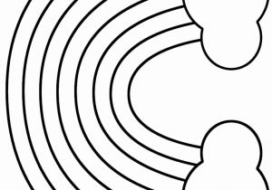 300x210 noah's ark printable coloring pages new noah coloring