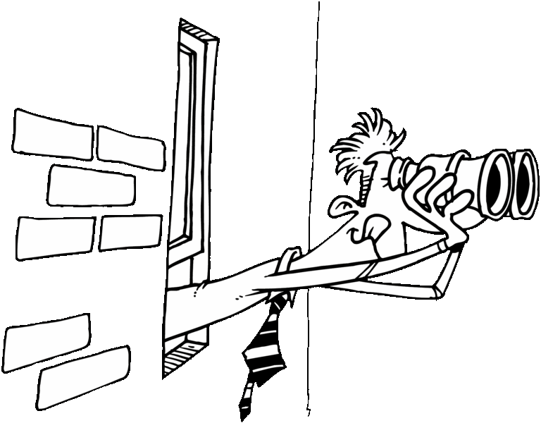 768x600 Noah S Ark Template