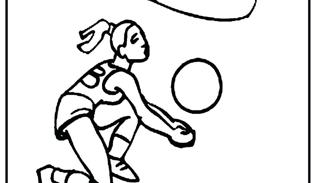 1024x600 noahs ark coloring