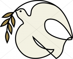 250x201 noahs ark clipart dove, picture