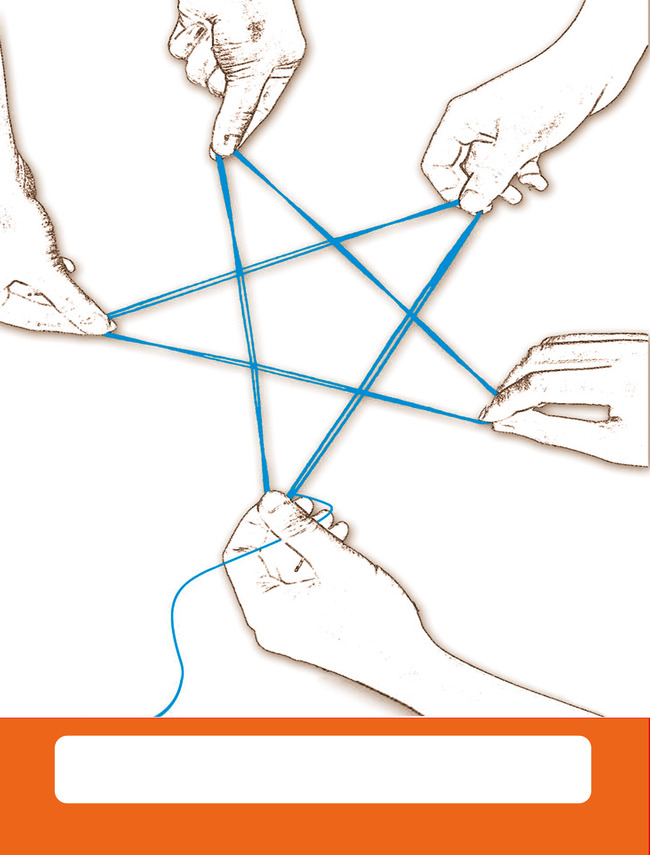 650x855 drawing design node art background, sketch, graphic, icon