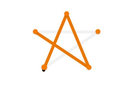 450x300 Drawing Games Play Online For Free